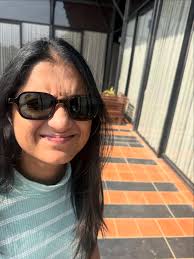 Our film The Great Gujarati Matrimony is out now only