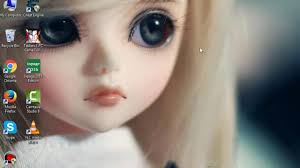 This game was so much popular that there was over three million installs in the first one week of its release. How To Unlock All Player In Tekken 3 100 Working Youtube