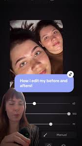 How to Use Adobe Fresco for Eyebrow Editing