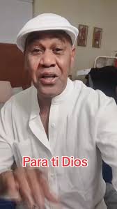 Orlando Rosa (@orlandorosa39)’s videos with sonido original