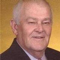 Obituary information for Daniel Lewis Jamison