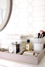 8w x 16d x 0.6h. Bathroom Tray Ideas Design Ideas