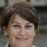 50+ "Christine Marco" profiles