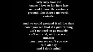 Jack Johnson Banana Pancakes With Lyrics Youtube