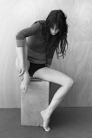 Unfortunately there are no concert dates for charlotte gainsbourg scheduled in 2021. Charlotte Gainsbourg X Current Elliott Twin Magazine Twin Magazine