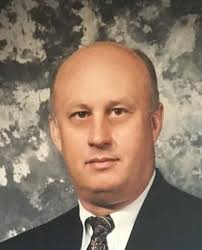 Edward Watkins Obituary (1946