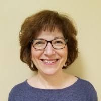 Bonnie Lang Email & Phone Number