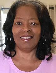 Obituary for Rosetta Rena' Middlebrook