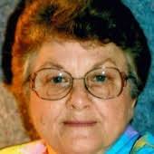 Obituary information for Priscilla F. Robinson