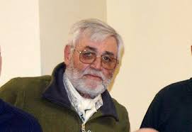 Tiempo de Motores Web