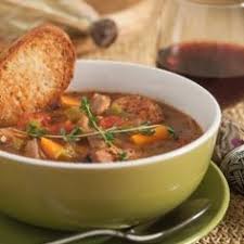 Duck soup with duck stock recipes. 15 Duck Soup Ideas Duck Soup Duck Recipes Recipes
