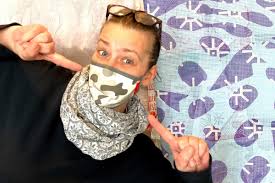 We did not find results for: Nano Maske Waschbare Ffp2 Maske Aus Baumwolle Marien Apotheke 1060 Wien