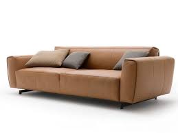 Pin By Essen On Chair Modern Sofa Sofa Single Sofa