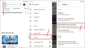 Cara mempercepat koneksi internet android. 8 Langkah Cara Mempercepat Koneksi Internet Telkomsel Di Hp Android