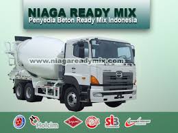 No nama mutu fc harga/m 3; Harga Ready Mix Cilegon Harga Beton Tiga Roda Ready Mix Desember 2020 100 Unggulan Harga Beton Cor Harga Jayamix Harga Readymix Harga Sewa Concrete Pump Harga Minimix Tlp Adventure In Loved