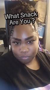 Yolanda Hickman Marshallese