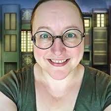 Cee Bee's Instagram, Twitter & Facebook