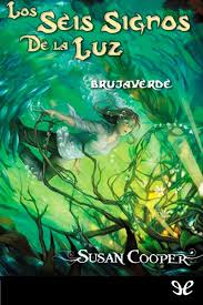 La bruja verde pdf es uno de los libros de ccc revisados aquí. Brujaverde De Susan Cooper En Pdf Mobi Y Epub Gratis Ebookelo