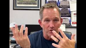 Allen Eagle Football, Preview to the 2024 Season