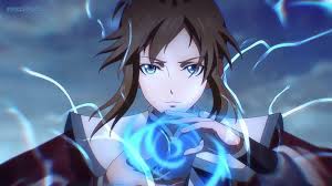 Yi nian yong heng inggris/alternatif : Donghua Yi Nian Yong Heng 48 Yi Nian Yong Heng Episode 47