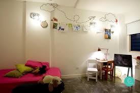 We did not find results for: We Can T Believe These Renovations Cost Rm100 000 Or Less Qanvast