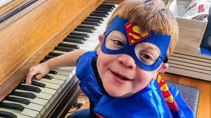 A Boon for Tuberculosis Research