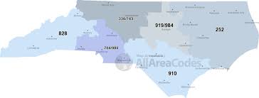 What time zone is area code 316? 828 Area Code Location Map Time Zone And Phone Lookup