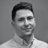 60+ "Hardiman”" profiles