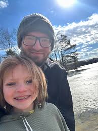 Michael Mensch (@mikemensch07) · Instagram 照片和视频