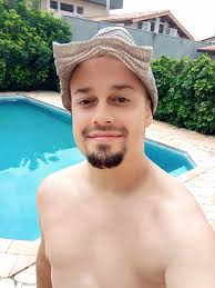 Photo by Patrick Luciano (@patrick_lucianoo) · December 25, 2025