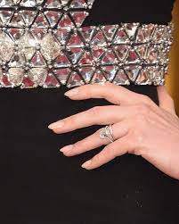 73 Amazing Celebrity Engagement Rings Celebrity Engagement Rings Engagement Celebration Engagement Rings