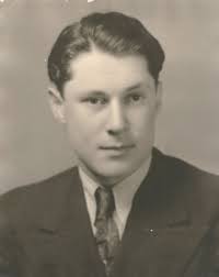 Sad news about Uncle Vinny Weaver, Aunt Gloria's husband. Here is the  obituary that Aunt Gloria, Vinny II, and I wrote for the paper in  Uniontown: Vincent A Weaver I, died Thursday,