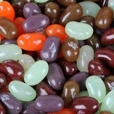 Shop for jelly belly soda pop shoppe jelly beans (3.5 oz) at fred meyer. Jelly Belly Soda Pop Shoppe Jelly Beans Candy Bulk Candy Oh Nuts