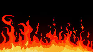How To Draw A Fire In Adobe Illustrator Lessons Adobe Illustrator Julia Rose Youtube Little boy watering flowers background colored cartoon decor.