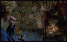 Candyman The Last Temptation Of Helen Lyle Kindertrauma
