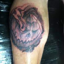 Check spelling or type a new query. Nightmare Tattoo Westfield Ma