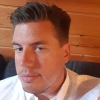 30+ "Inge Strand" profiles