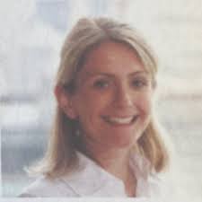 We are pleased to announce the promotion of Dan Perkins and Laura Hendrick,  Finance lawyers in our Jersey office, to Of Counsel.