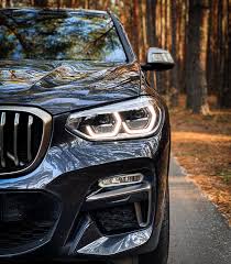 Reprogrammation moteur sur marseille martigues aix en provence. Reglementations Reprogrammation Moteur Sport System