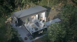 We did not find results for: Artstation Modern Shipping Container Homes Unreal Engine 4 25 Spacialists Llc
