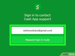 To request contact through the cash app tap the profile icon on your cash app home screen scroll down and tap cash support please note that there are currently no phone numbers that you can call to speak with cash. 3 Ways To Contact Cash App Wikihow