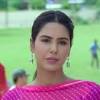 Her work in punjabi and telugu industry is well appreciated by audience and made her one of the mega star. Https Encrypted Tbn0 Gstatic Com Images Q Tbn And9gcsy1bmv4o3iy Xmxae5sonjix5s0hzwiedgop Xvtspbulwkhev Usqp Cau
