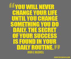 Pin On Positive Quotes