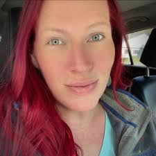 Positivity Bucksport💜💛