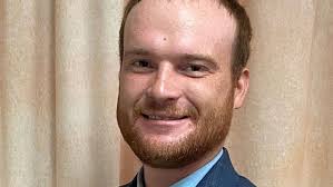 AgriLife Extension welcomes new, transferring agents in Lubbock, Amarillo  districts