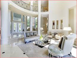 As each decade passes, the decor trends of the day will always be considered you can browse through the collections, filtering by different styles and themes, to find one that works for you! The Different Types Of Interior Design Themes Best Home Decor Ideas
