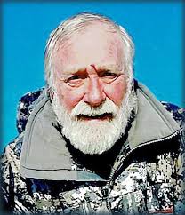 Obituary information for Mike Lantier