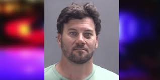 Motomart murder trigger man arrested for battery in Gibson Co.