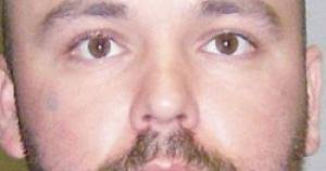 Easton sex offender gets five years prison in second case