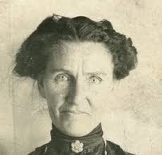 Michael Black (b. 1960s)